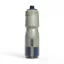 Camelbak Podium Chill Bottle 24oz/710ml Mercury Fog