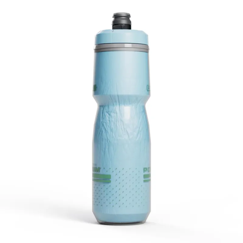 CamelBak Podium Chill Insulated Bottle 2025: BLUE 710ml-3