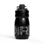 CamelBak Podium Dirt Series Bottle 2025 440ml Asphalt