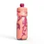 Camelbak Podium Dirt Series Chill Bottle 21oz/620ml Berry Digi Camo