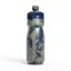 Camelbak Podium Dirt Series Chill Bottle 21oz/620ml Deep Sea Digi Camo