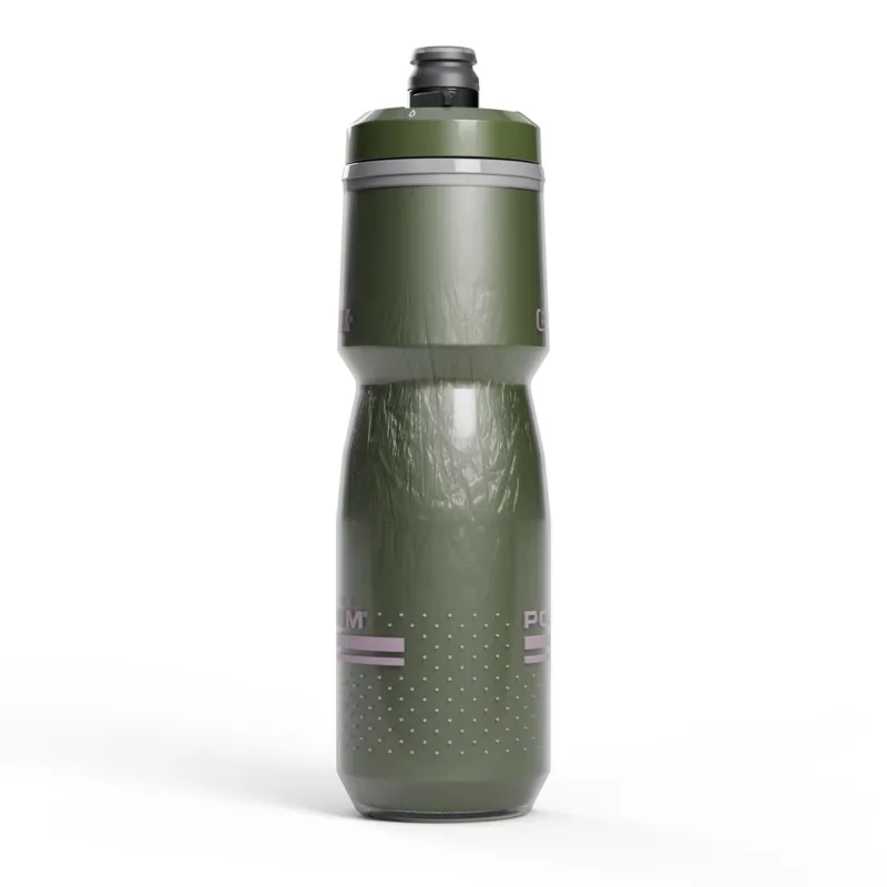 CamelBak Podium Chill Insulated Bottle 710ml fern-1