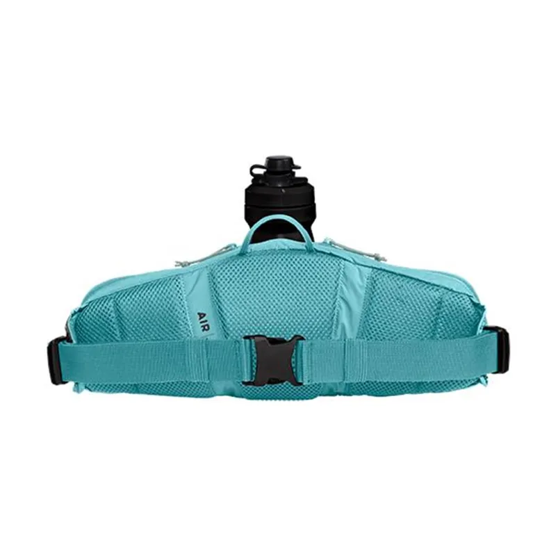Camelbak Podium Flow 2 Belt Arctic Blue 21oz-2
