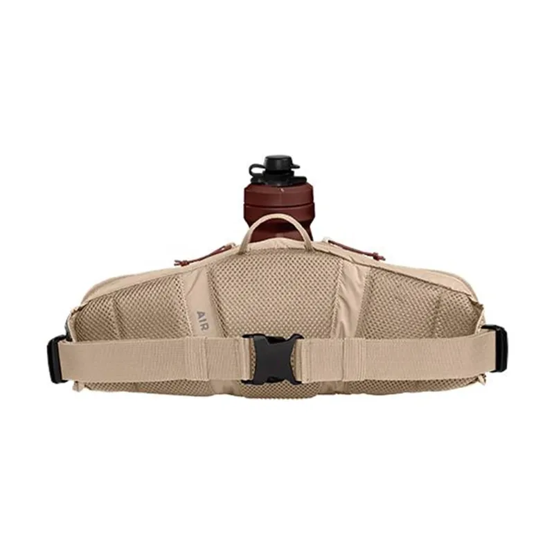 Camelbak Podium Flow 2 Belt Moondust 2l-1