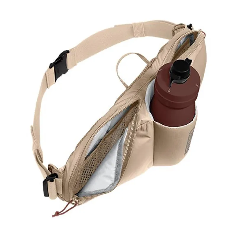 Camelbak Podium Flow 2 Belt Moondust 2l-2