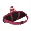 Camelbak Podium Flow 2 Belt Berry 21oz
