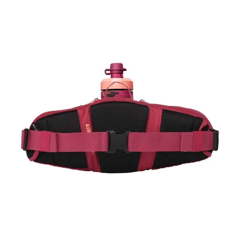 Camelbak Podium Flow 2 Belt Berry 21oz-2
