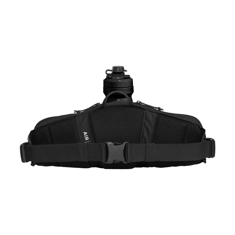 Camelbak Podium Flow 2 Belt Black 21oz-4