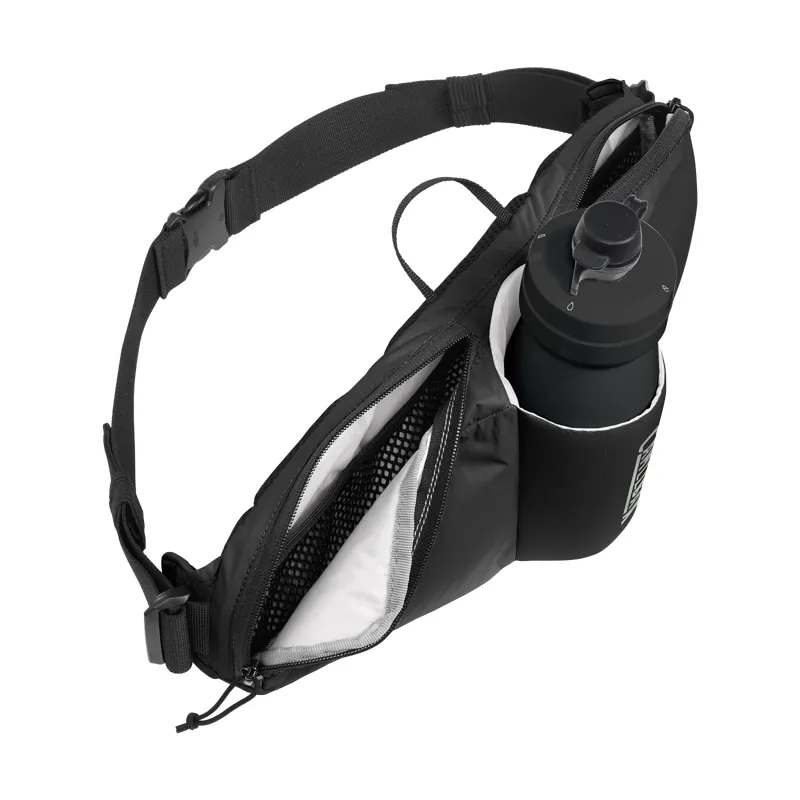Camelbak Podium Flow 2 Belt Black 21oz-6