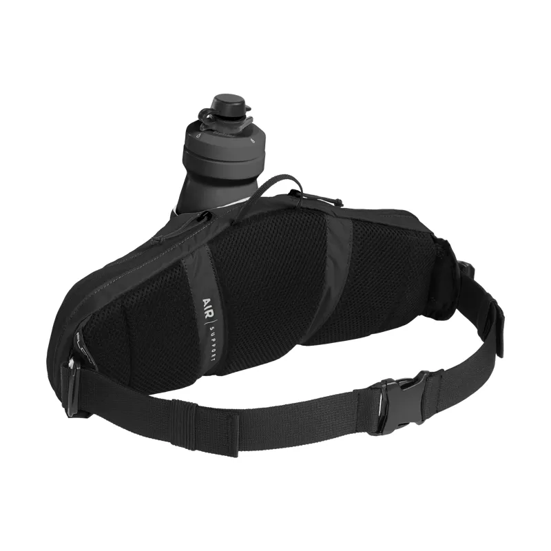 Camelbak Podium Flow 2 Belt Black 21oz-2