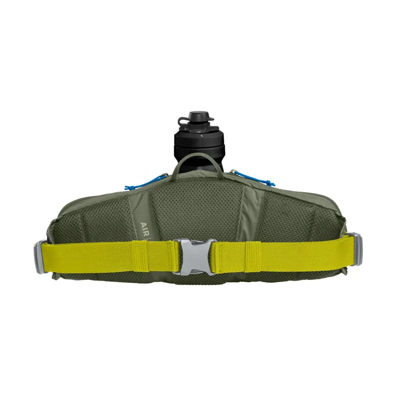Camelbak Podium Flow 2 Belt Dusty Olive 21oz-3
