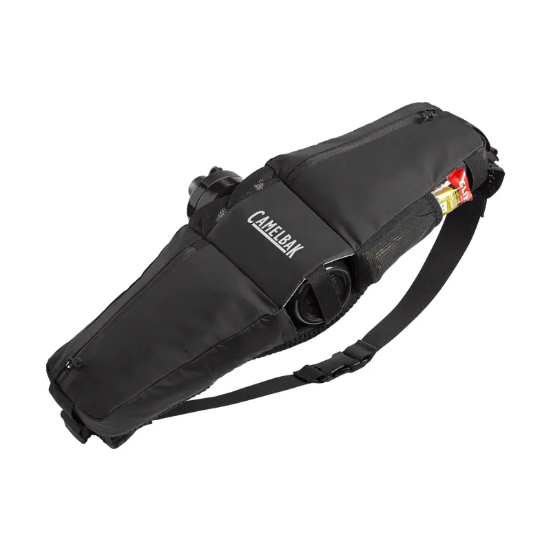 Camelbak Podium Flow 4 Belt Black 4L-3