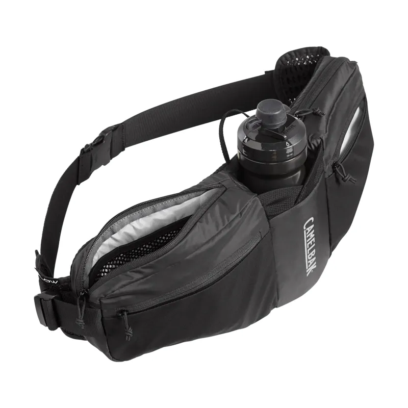 Camelbak Podium Flow 4 Belt Black 4L-4