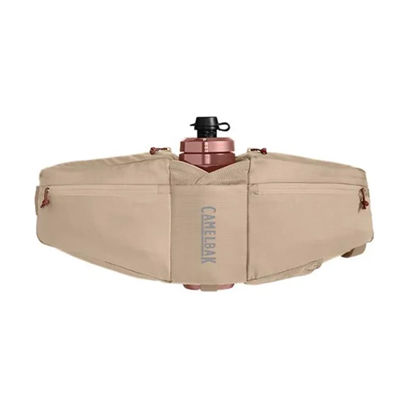 Camelbak Podium Flow 4 Belt Moondust 4l-1