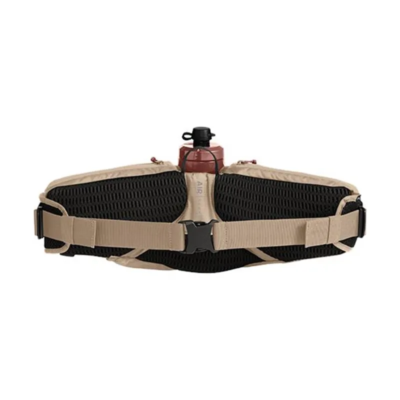 Camelbak Podium Flow 4 Belt Moondust 4l-3