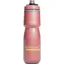 CamelBak Podium Chill Insulated Bottle 710ml Coral Sunset