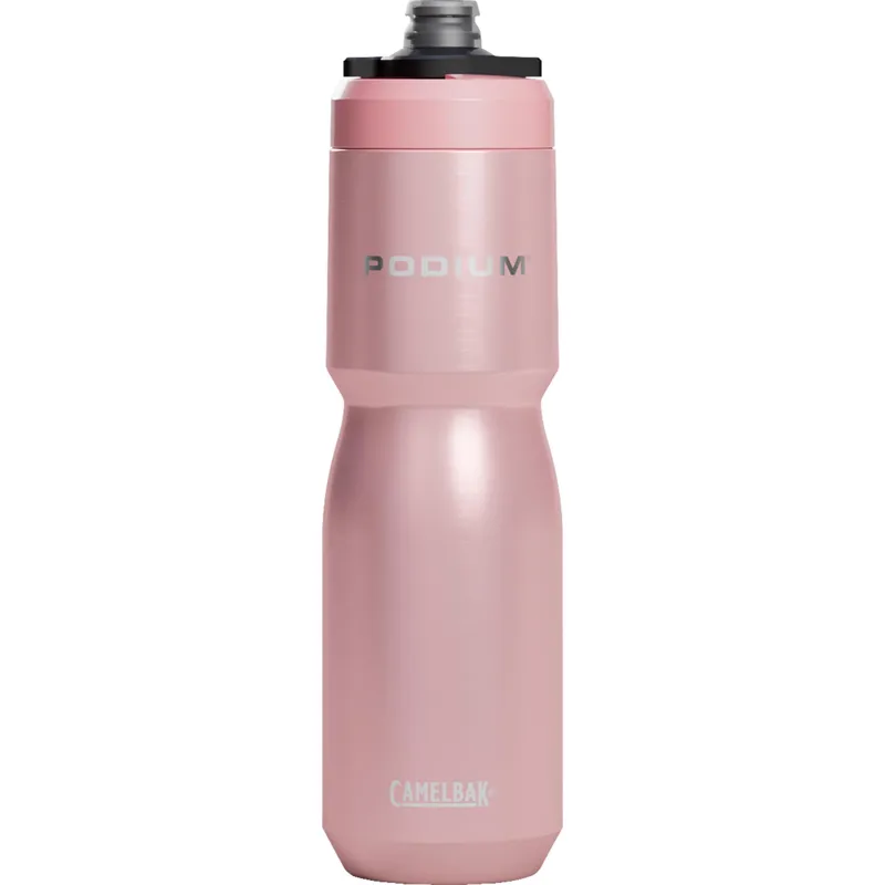 CamelBak Podium Insulated Steel Petal 650ml