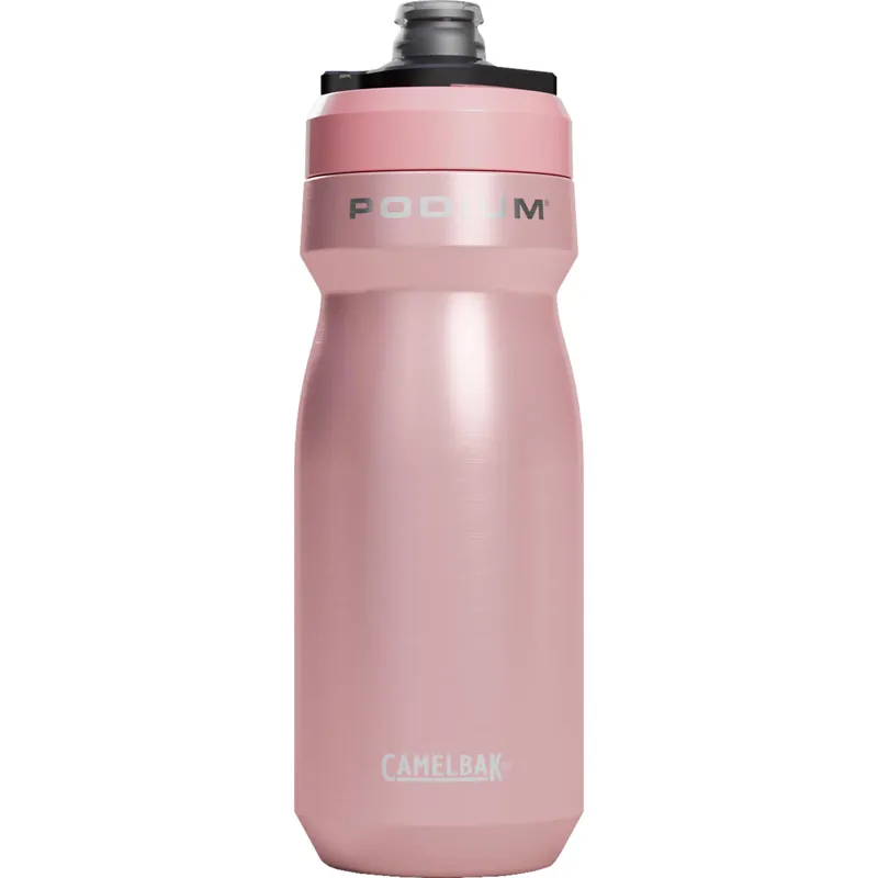 CamelBak Podium Insulated Steel Petal 530ml