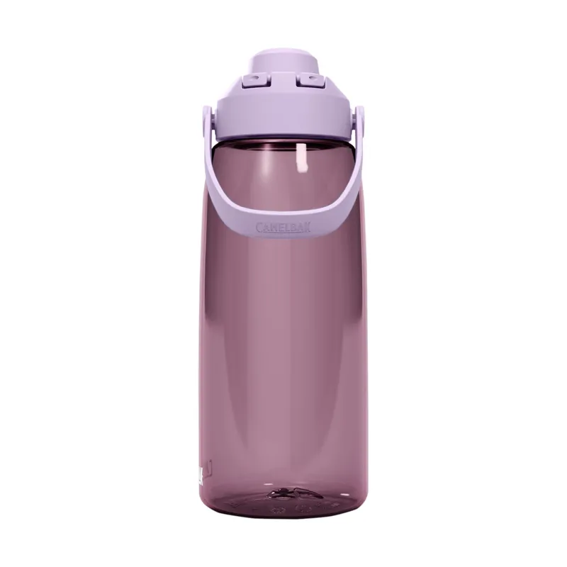 CamelBak Thrive Chug Purple Sky 1l-2