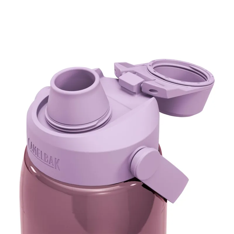 CamelBak Thrive Chug Purple Sky 1l