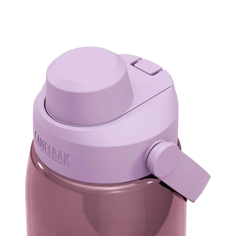 CamelBak Thrive Chug Purple Sky 1l-3