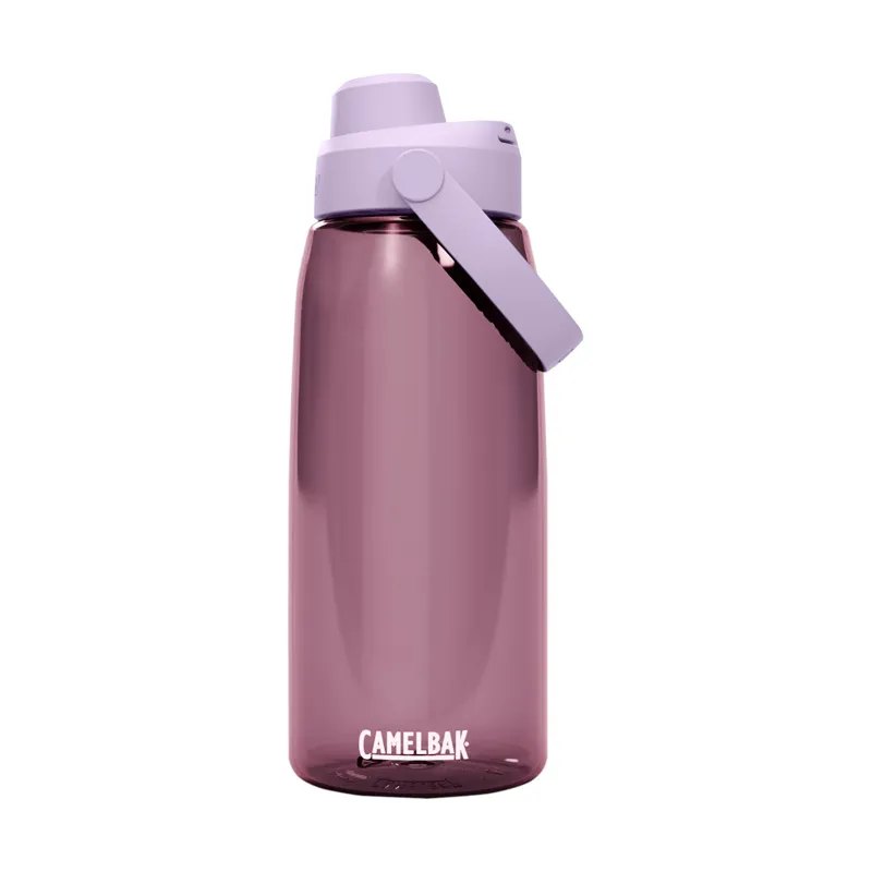 CamelBak Thrive Chug Purple Sky 1l-1