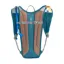 CamelBak Rogue Light Bike 7 Hydration Pack With Crux 2L Reservoir - Morrocan Blue 