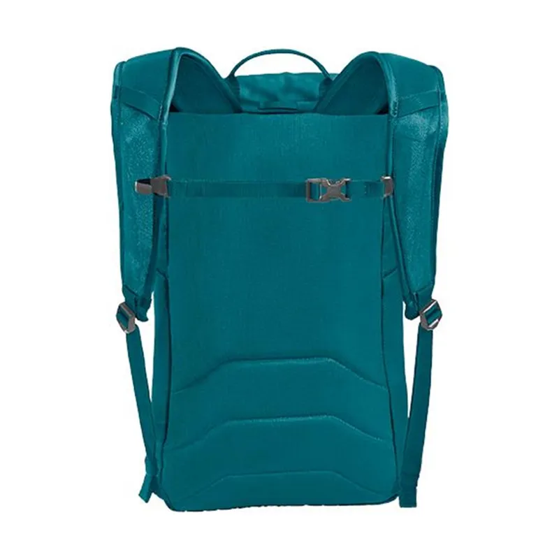 CamelBak Arete Terra 18l Hydration Pack Teal-2