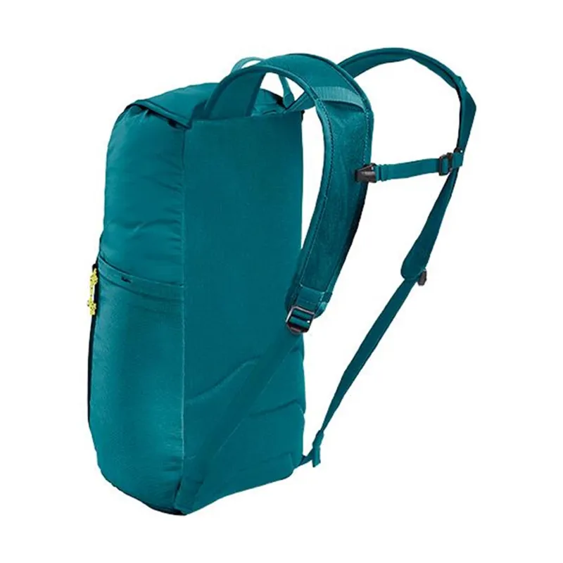 CamelBak Arete Terra 18l Hydration Pack Teal-1