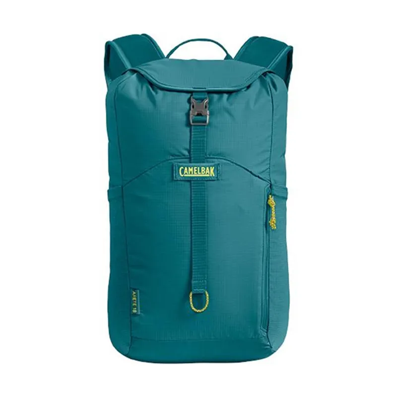 CamelBak Arete Terra 18l Hydration Pack Teal-4