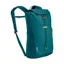 CamelBak Arete Terra 18l Hydration Pack Teal