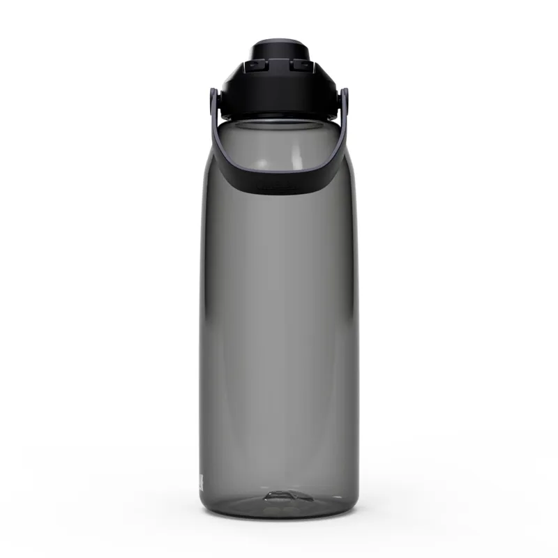 CamelBak Thrive Chug Charcoal 1.5l-1