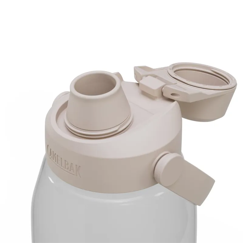 CamelBak Thrive Chug Clear 1.5l-1