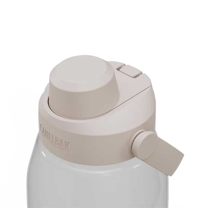 CamelBak Thrive Chug Clear 1.5l-2