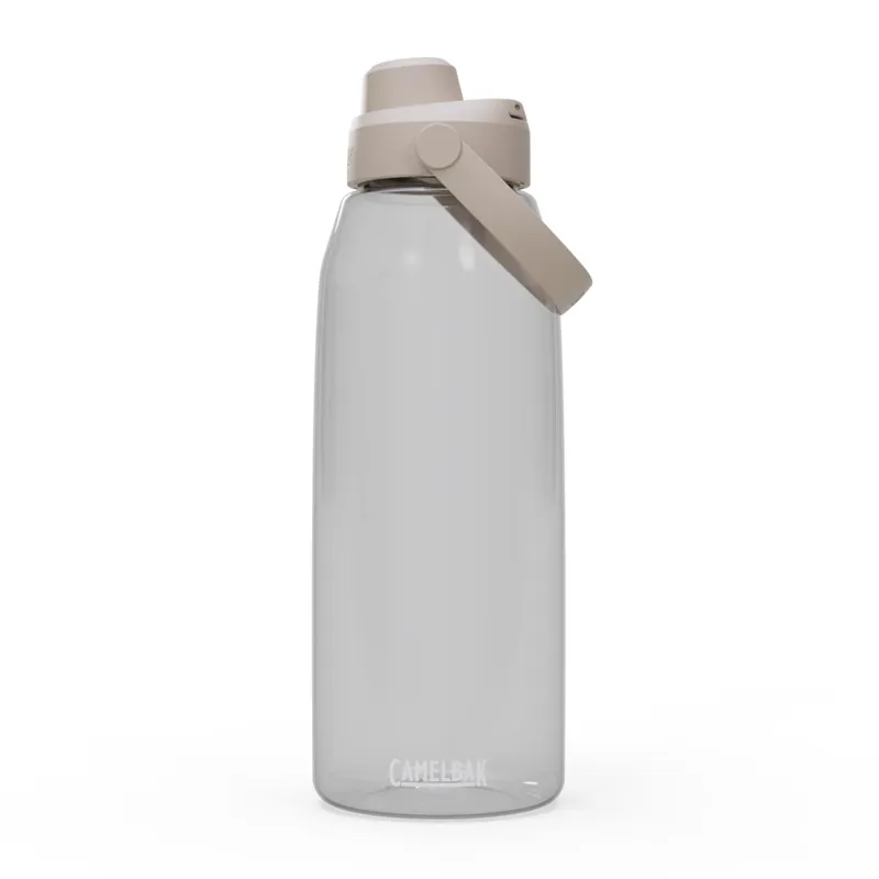CamelBak Thrive Chug Clear 1.5l