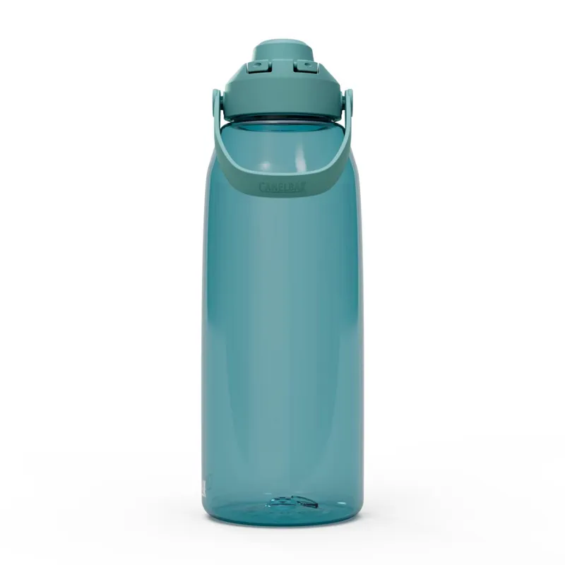 CamelBak Thrive Chug Cove 1.5l-1
