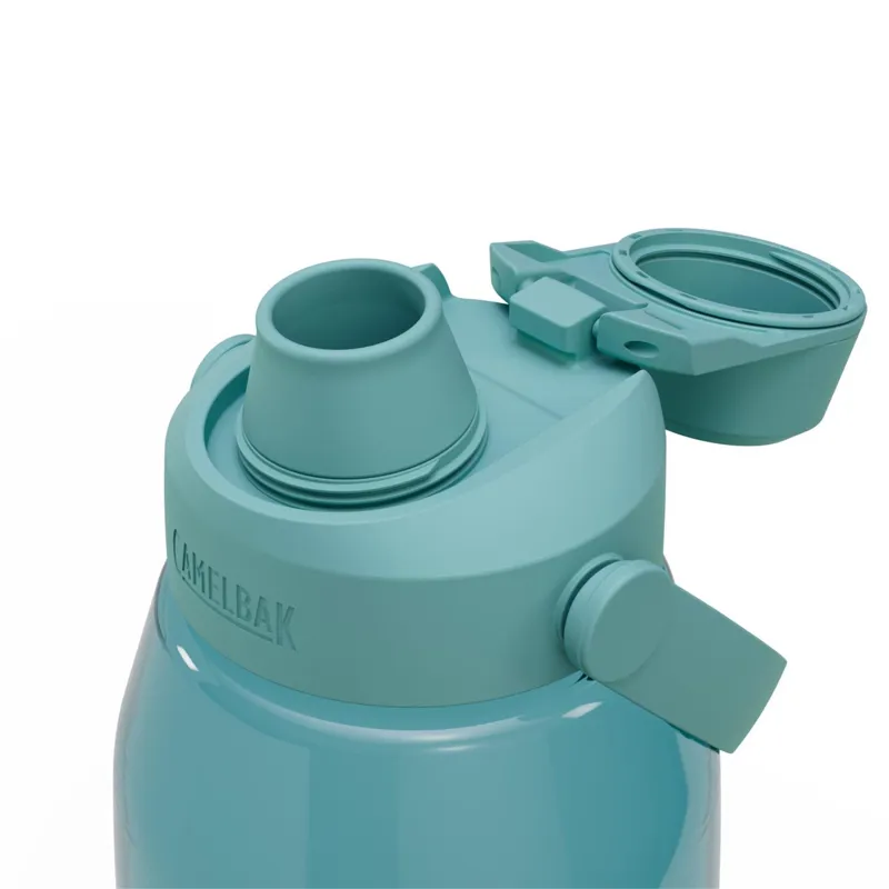 CamelBak Thrive Chug Cove 1.5l-3