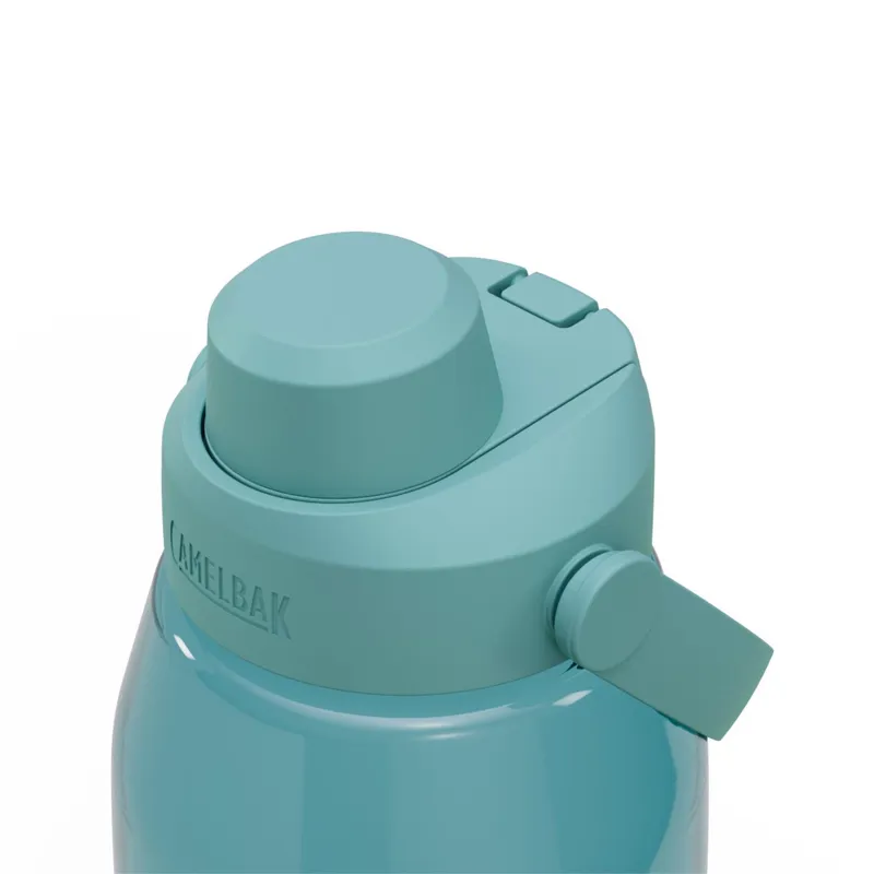 CamelBak Thrive Chug Cove 1.5l-2