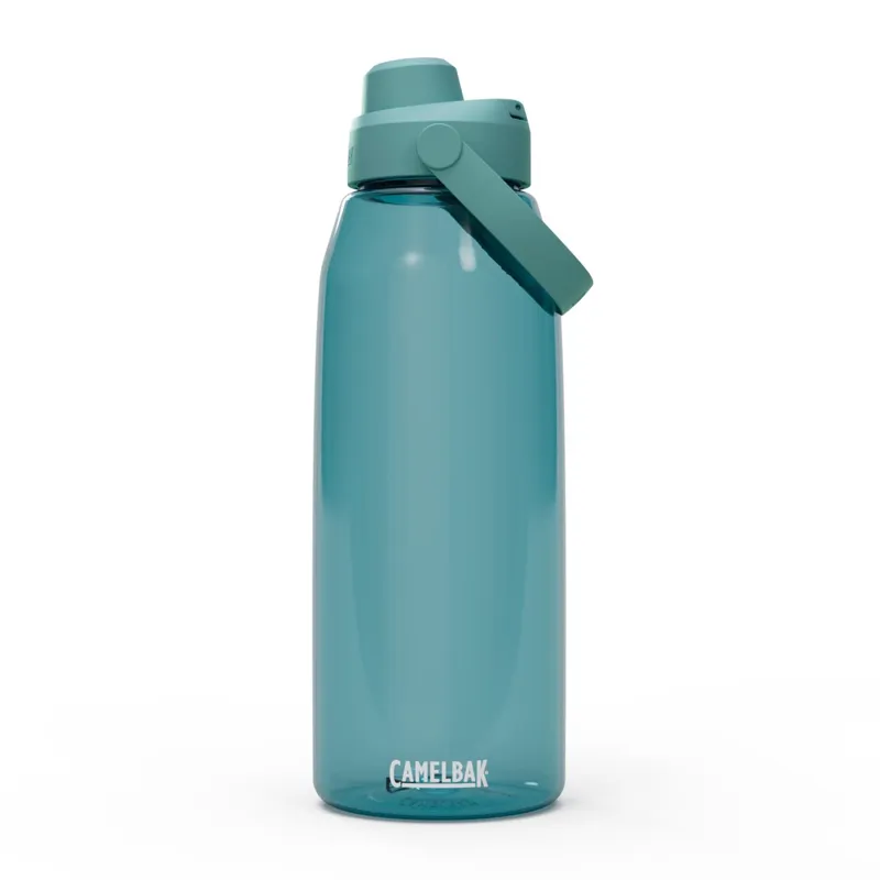 CamelBak Thrive Chug Cove 1.5l