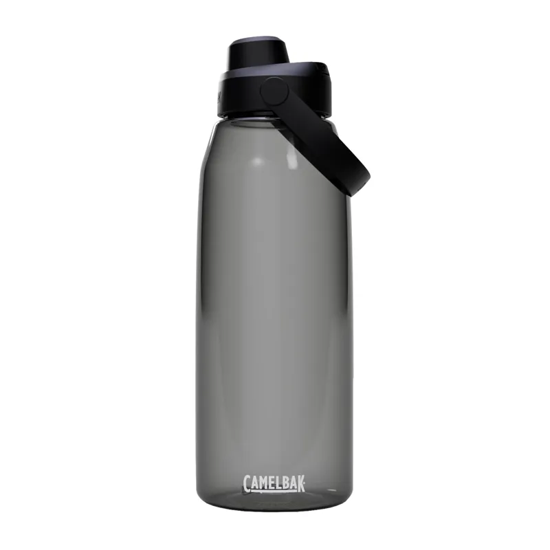 CamelBak Thrive Chug Charcoal 1.5l