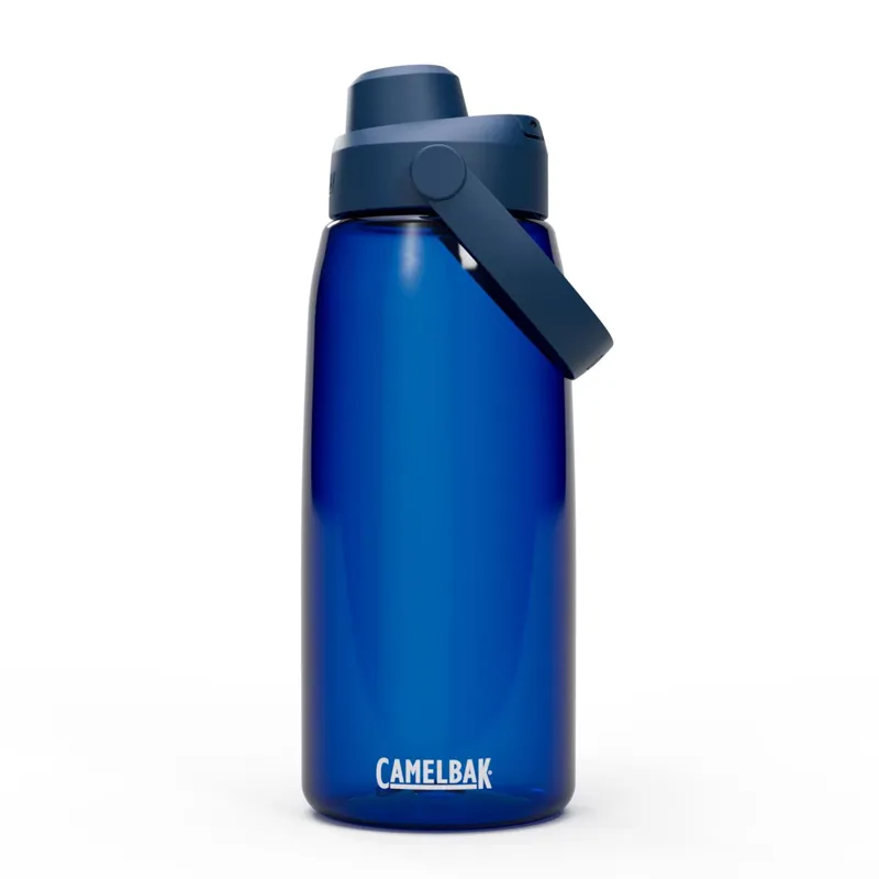 CamelBak Thrive Chug Oxford 1l