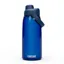 CamelBak Thrive Chug with Tritan Renew Oxford 1L