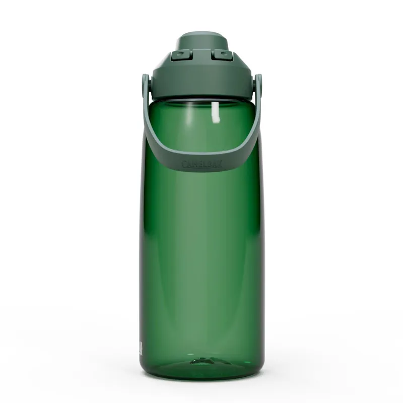 CamelBak Thrive Chug Green 1l-1
