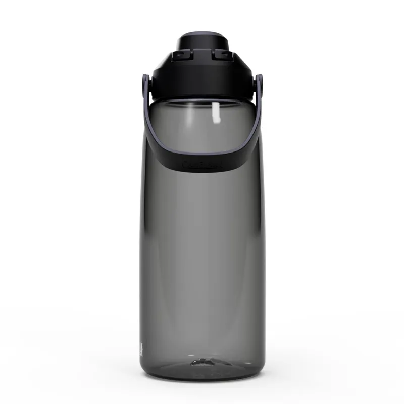 CamelBak Thrive Chug Charcoal 1l-1