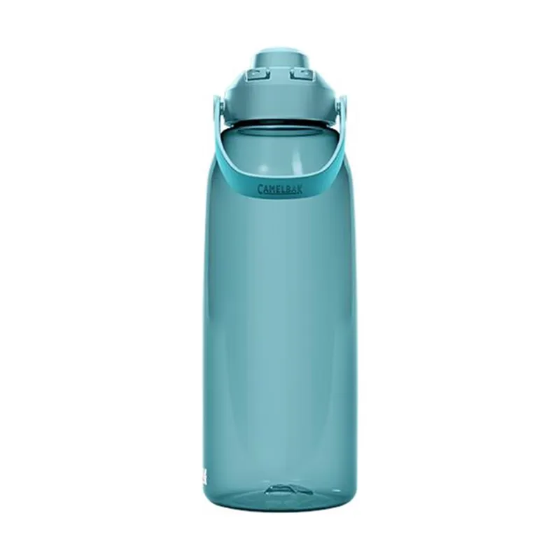 CamelBak Thrive Chug Cove 1l-1