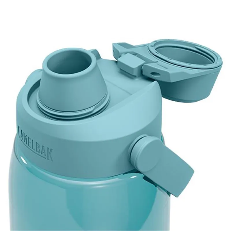 CamelBak Thrive Chug Cove 1l-2