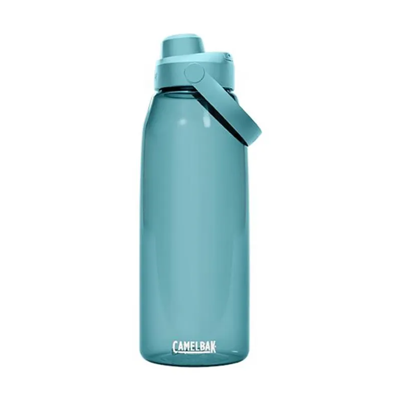 CamelBak Thrive Chug Cove 1l