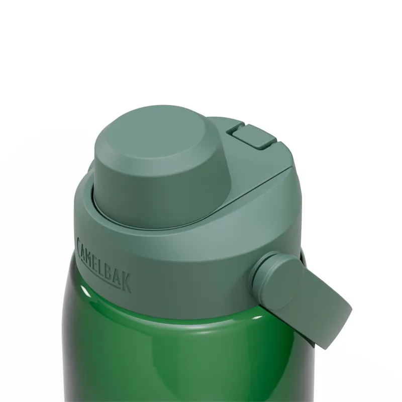 CamelBak Thrive Chug Green 1l-2
