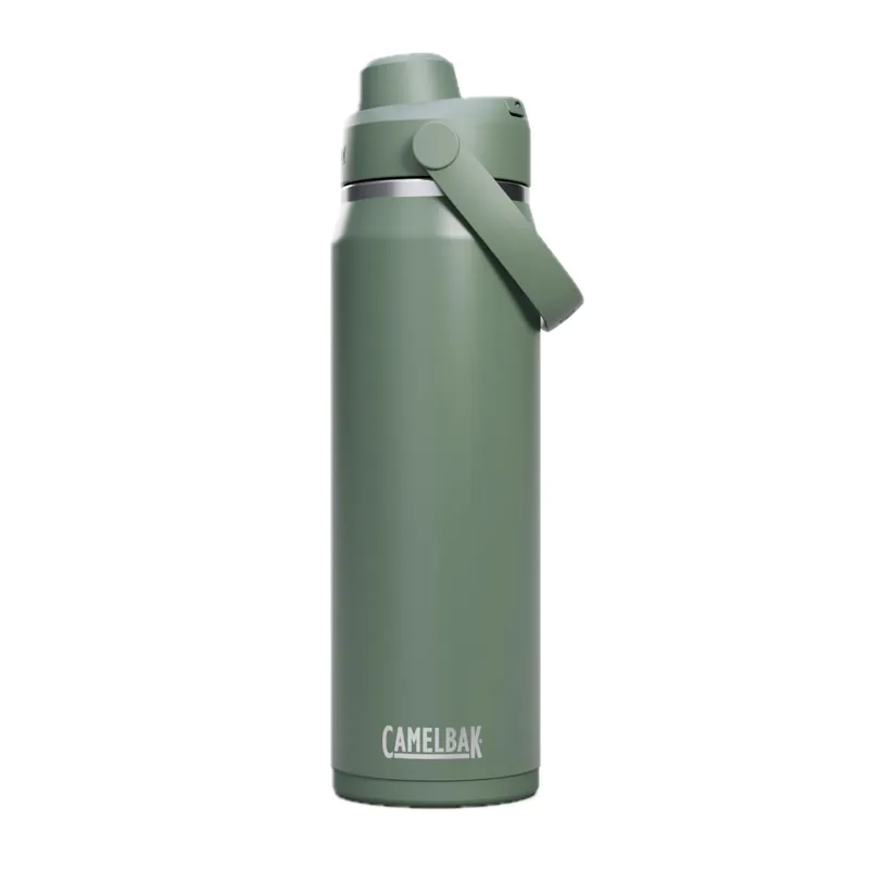CamelBak Thrive Chug VSS 1L