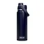 CamelBak Thrive Chug Vacuum Insulated Stainless Steel Bottle 1L Navy